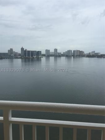 Winston Towers 200, 251 174th St #1219, Sunny Isles Beach, Florida 33160, image 1