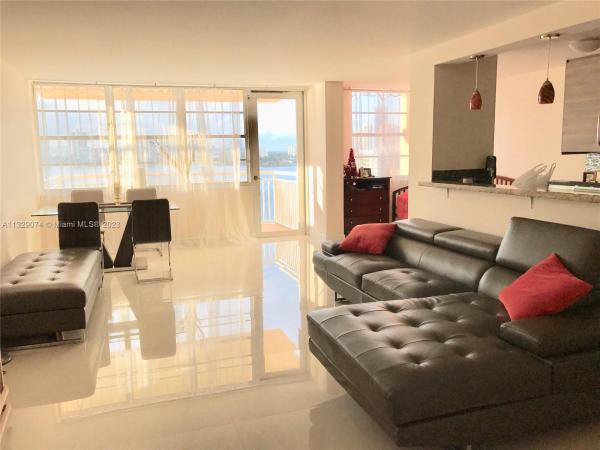 Winston Towers 200, 251 174th St #1501, Sunny Isles Beach, Florida 33160, image 2