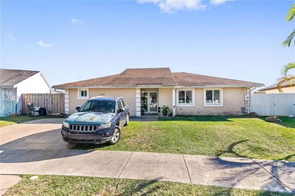 Oak Park, 21094 SW 124 Avenue Rd #, South Miami Heights, Florida 33177, image 1