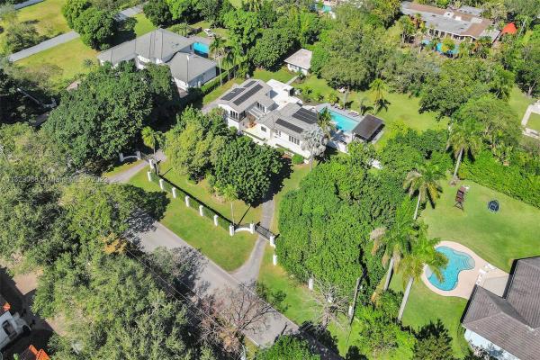 Ridgeline Estates, 6253 SW 128th St, Pinecrest, Florida 33156, image 1