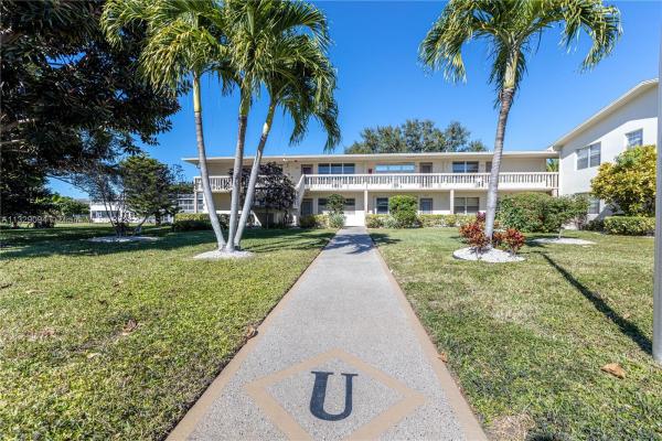 Tilford, 450 Tilford #450, Deerfield Beach, Florida 33442, image 1