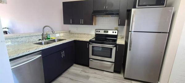 Villas De Venezia, 9971 Nob Hill Pl #9971, Sunrise, Florida 33351, image 1