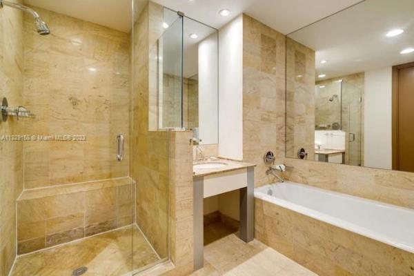 Mayfield, 1395 Brickell Ave #3307, Miami, Florida 33131, image 1