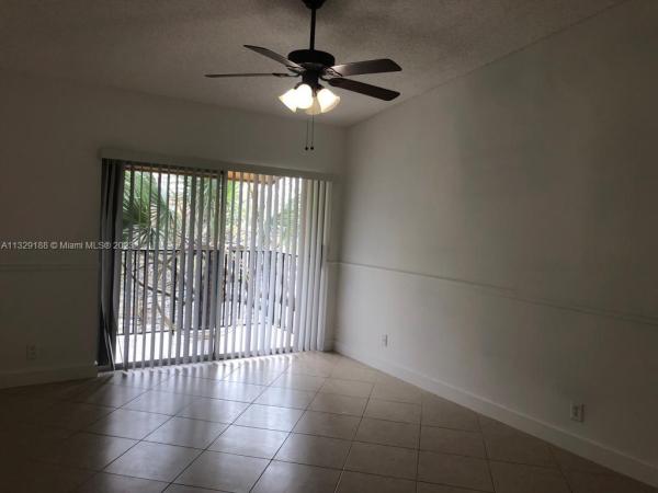 Lakes Of Jacaranda, 10741 Cleary Blvd #306, Plantation, Florida 33324, image 1
