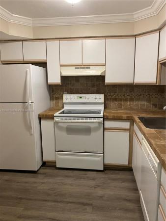 Sunrise Springs, 3700 N Pine Island Rd #301, Sunrise, Florida 33351, image 1