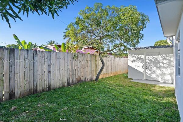 West Miami Shores, 278 NW 108th Ter, West Little River, Florida 33168, image 1