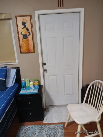 Parkside Manor, 230 SW 11th Ave #15, Hallandale Beach, Florida 33009, image 1