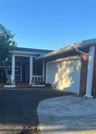 Monmouth Estates, 6535 Katherine Rd, West Palm Beach, Florida 33413, image 1
