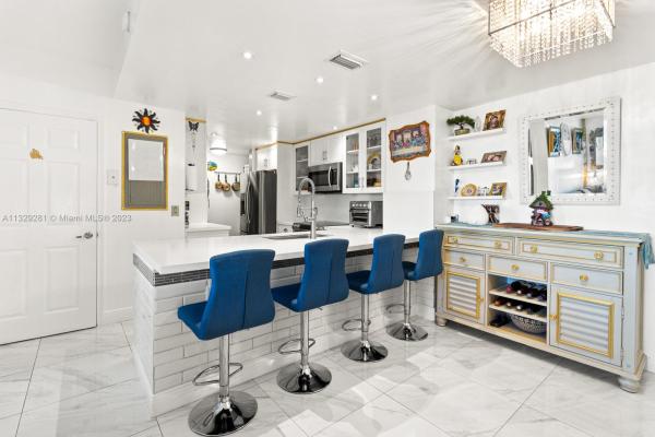 Le Jeune Plaza, 215 SW 42nd Ave #804, Miami, Florida 33134, image 1
