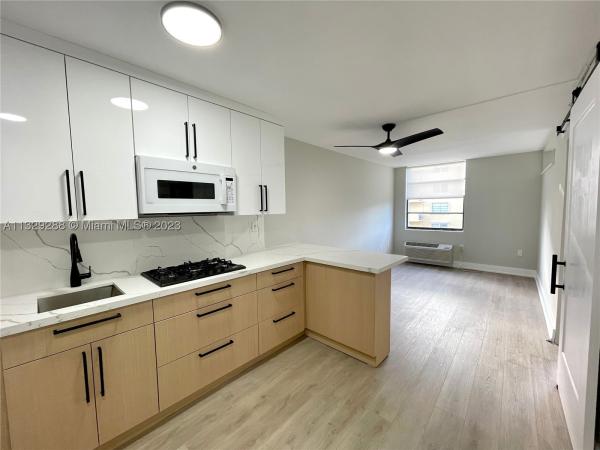 The Hampton On Washington Ave, 710 Washington Ave #415, Miami Beach, Florida 33139, image 1