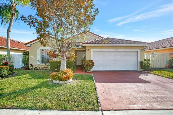 The Island At Spring Valley, 16570 NW 9th St, Pembroke Pines, Florida 33028, image 1