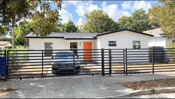 Bay Vista Park, 238 NW 41st St, Miami, Florida 33127, image 2