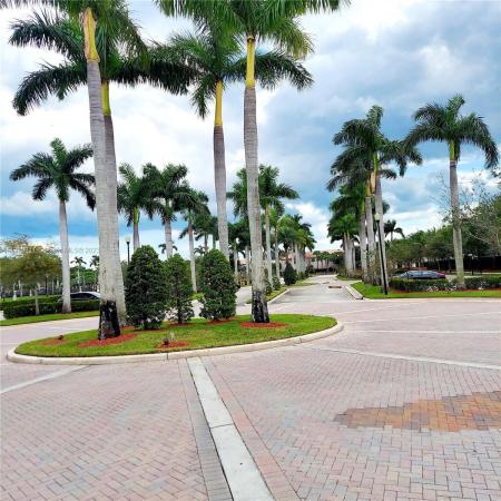 The Courts At Isles Of Bayshore, 22561 SW 88th Pl #301-7, Cutler Bay, Florida 33190, image 2