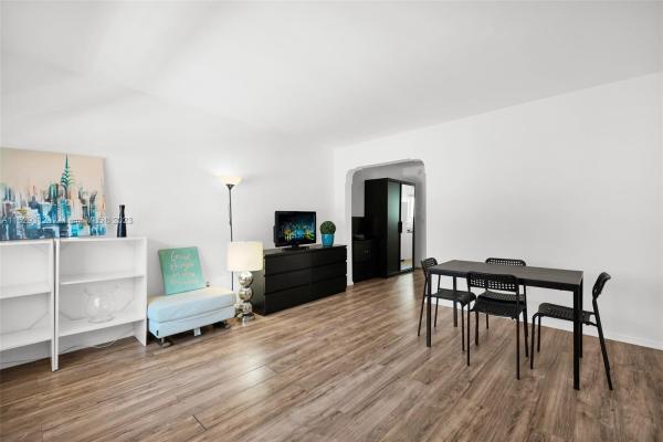 Ramavest, 1135 Euclid Ave #205, Miami Beach, Florida 33139, image 1