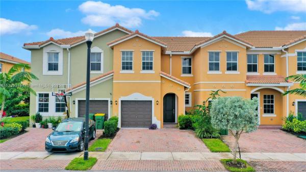 Palm Breeze, 2402 SE 15th St, Homestead, Florida 33035, image 2