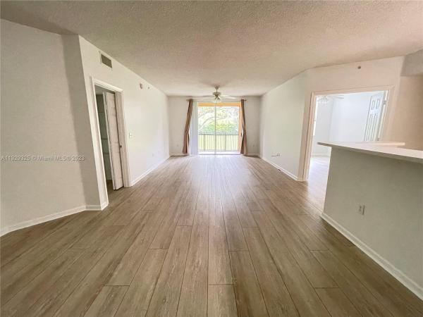 St Andrews At The Polo Club, 11790 Saint Andrews Pl #207, Wellington, Florida 33414, image 1