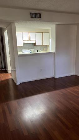 Palm-Aire Gardens, Pompano Beach, Florida 33069, image 1