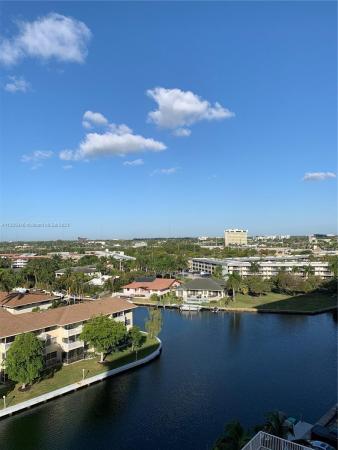 Golden Horn, 427 Golden Isles Dr #9B, Hallandale Beach, Florida 33009, image 1