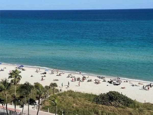 La Gorce Palace, 6301 Collins Ave #1108, Miami Beach, Florida 33141, image 2