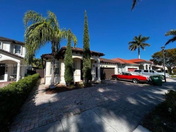 15025 SW 12th Ter, Unincorporated Dade County, Florida 33194, image 2