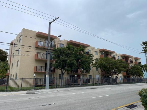 Vista Alegre, 677 SW 9th Ave #211, Miami, Florida 33130, image 1