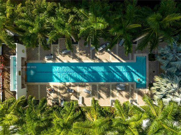 The Loft 2, 133 NE 2nd Ave #1204, Miami, Florida 33132, image 2