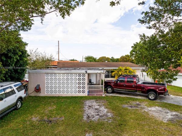 Central Miami, 6521 SW 36th St, Coral Terrace, Florida 33155, image 2
