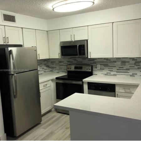 Arbor Keys, 4409 Treehouse Ln #F, Tamarac, Florida 33319, image 1