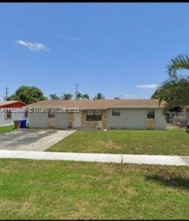 Deerfield Highlands, 1270 SW 10th Ter, Deerfield Beach, Florida 33441, image 1