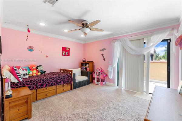 California Club Homes, 20351 NE 10th Ct, Ives Estates, Florida 33179, image 2