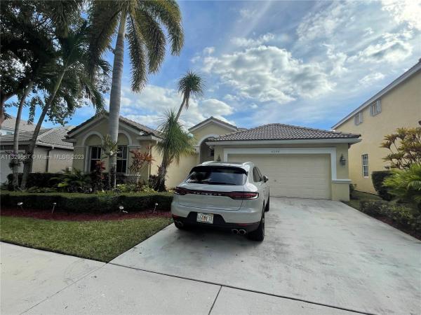 Fox Ridge, Weston, Florida 33331, image 1