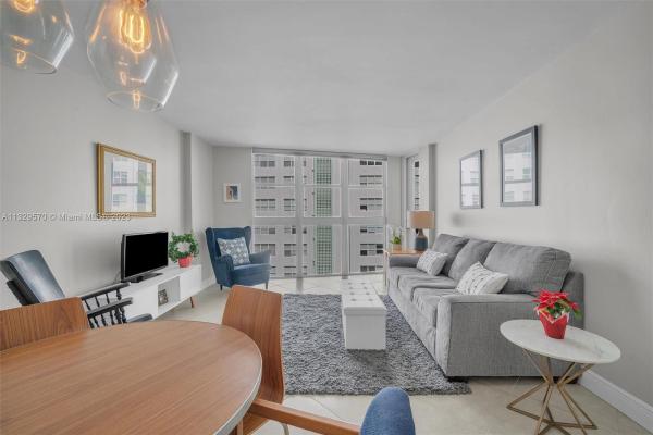 Bayview Terrace, 1228 West Ave #1005, Miami Beach, Florida 33139, image 1