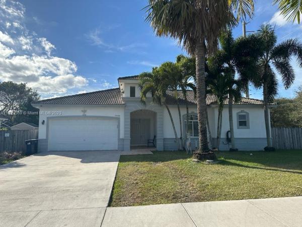 Old Country Road Estates, 26402 SW 149th Ct, Redland, Florida 33032, image 1