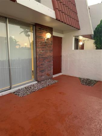 Lakes Laura, 13845 SW 84th St #203, Kendale Lakes, Florida 33183, image 2
