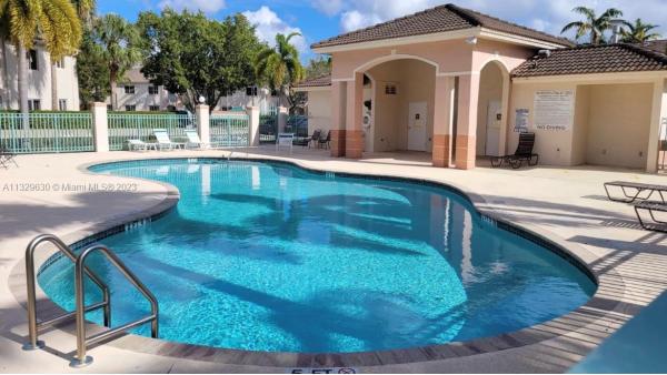 The Preserve At Walnut Creek, 2200 NW 78th Ave #105, Pembroke Pines, Florida 33024, image 1