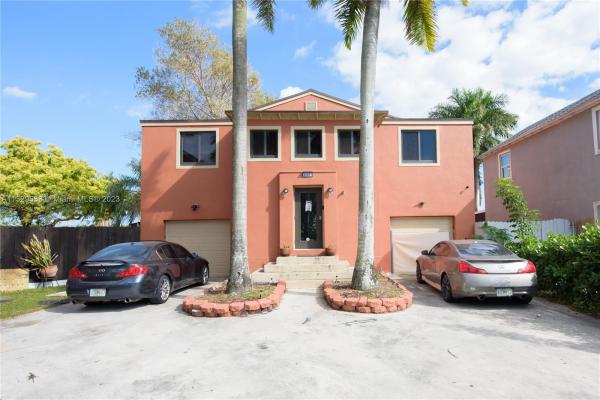 Cutler Landings, 26831 SW 119th Ct, Naranja, Florida 33032, image 1