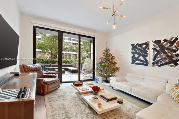 Aventura Parksquare Residences, 2960 NE 207th St #508, Aventura, Florida 33180, image 1