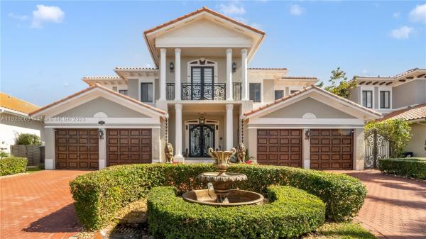 Cutler Cay, 18821 SW 74th Ct, Cutler Bay, Florida 33157, image 2