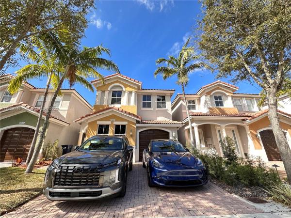 Netherlands, 8150 NW 114th Pl, Doral, Florida 33178, image 1