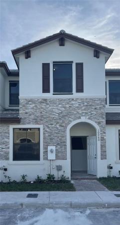 Crystal Cay, 10060 SW 228th Ter #10060, Cutler Bay, Florida 33190, image 1