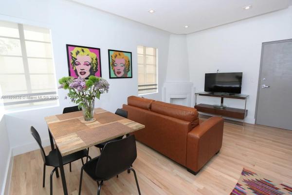 The Morrison, 600 15th St #3, Miami Beach, Florida 33139, image 1
