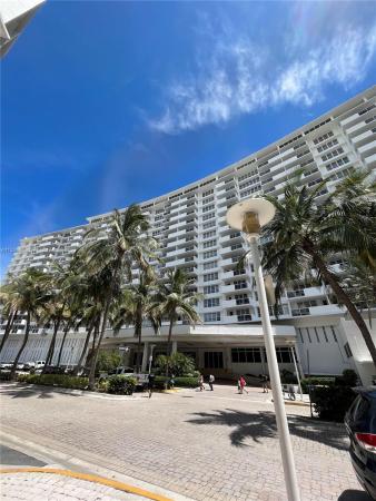 The Decoplage, 100 Lincoln Rd #502, Miami Beach, Florida 33139, image 2