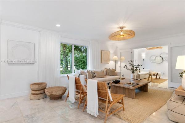 Country Club Grove, 14821 SW 87th Ave, Palmetto Bay, Florida 33176, image 1