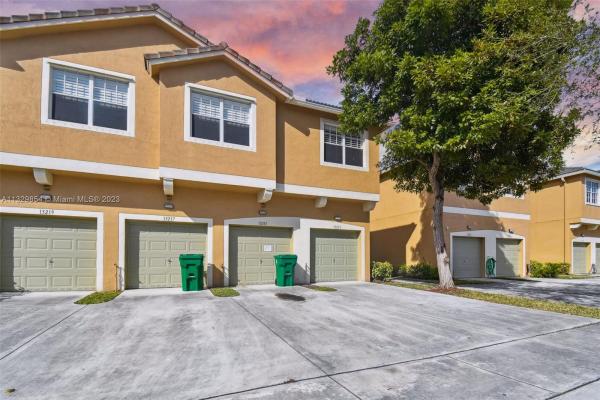 Silver Falls, 13213 SW 42nd St #7102, Miramar, Florida 33027, image 2