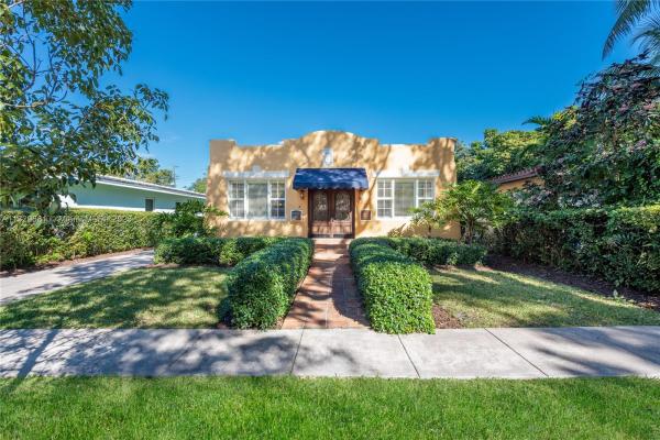 Granada, 1425 Obispo Ave, Coral Gables, Florida 33134, image 2