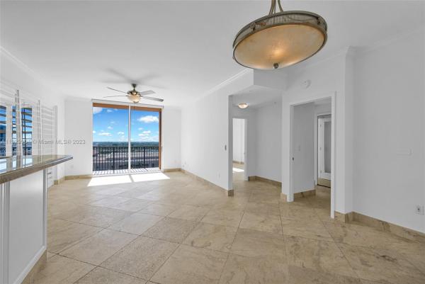 The Tower At CityPlace, 651 Okeechobee Blvd #1003, West Palm Beach, Florida 33401, image 1