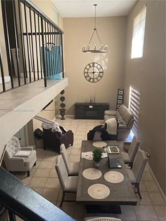 Courtyards At Kendall, 8550 SW 109th Ave #5-105, Kendall, Florida 33173, image 1