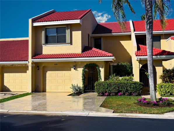 Windermere, 829 Windermere Way, Palm Beach Gardens, Florida 33418, image 1