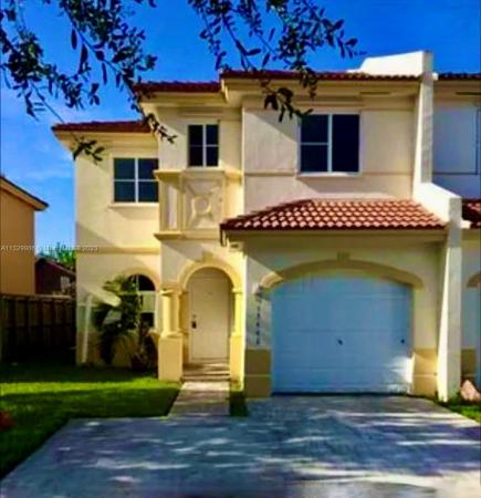 Naranja Gardens, 13448 SW 262nd St, Princeton, Florida 33032, image 1