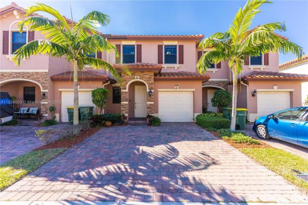 Chateau At The Vineyards, 120 SE 37th Ter 0, Homestead, Florida 33033, image 1
